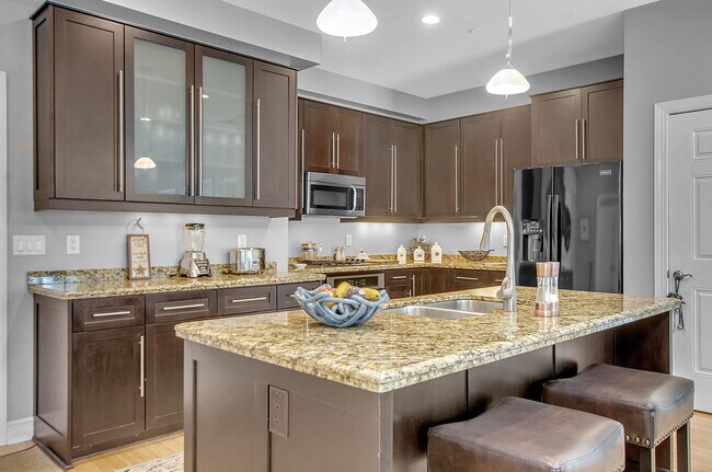 Foto del edificio - 4776 N French Rd