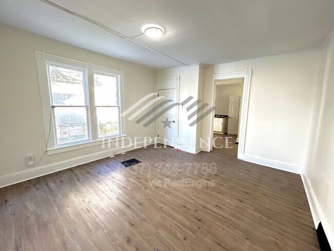 Foto del edificio - 807 W Ash St