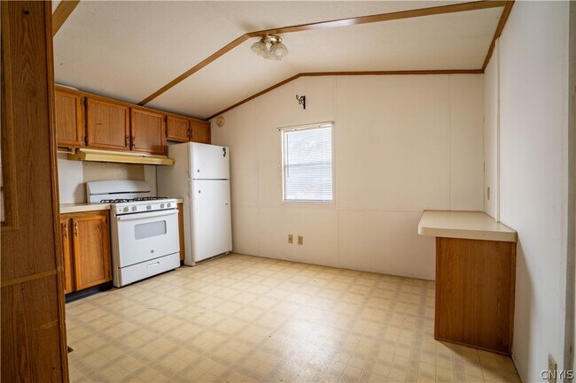 Foto del edificio - 108 Mountain View Ln