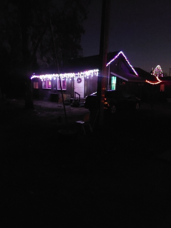 Primary Photo - 5209 Swayze Rd
