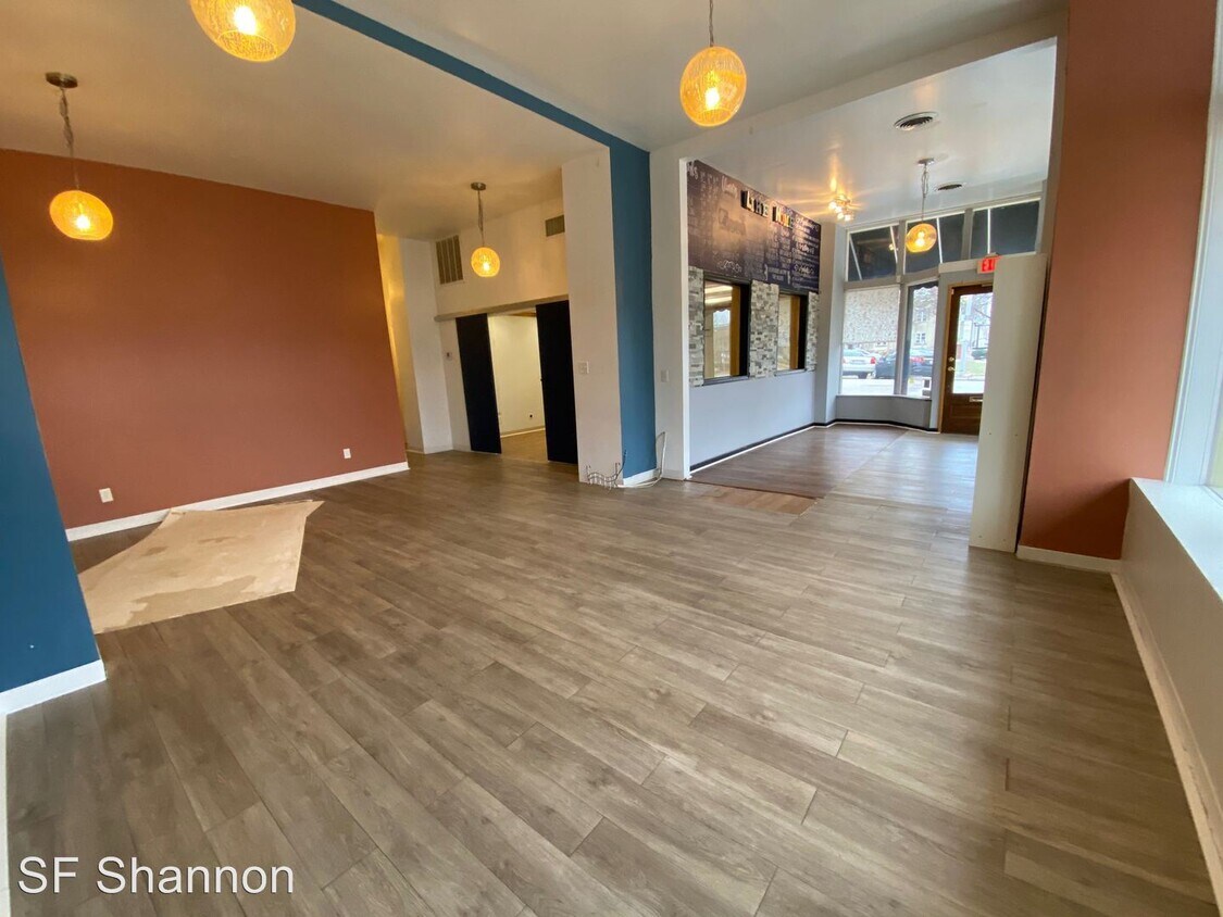 320330 Vandeventer Ave, St. Louis, MO 63108 Apartment for Rent in St. Louis, MO