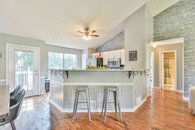 Building Photo - 3342 Windpointe Ct