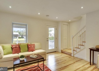 Foto del edificio - 625 Emerson St NE
