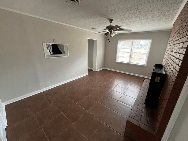 Foto del edificio - 3335 W Rosita Cir