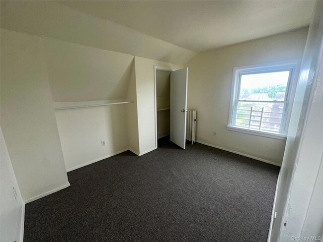 Building Photo - 149 Washburn Ave