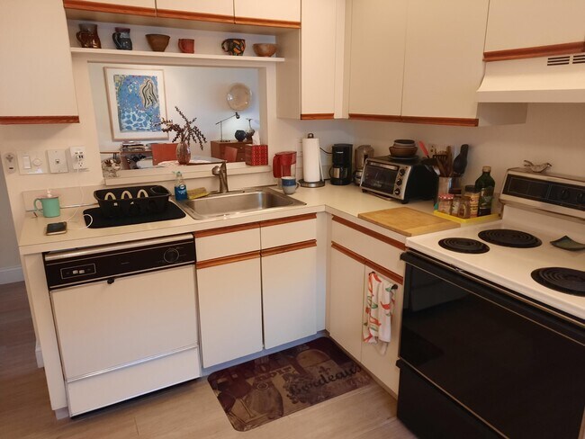 Foto del edificio - 15451 Pembridge Dr