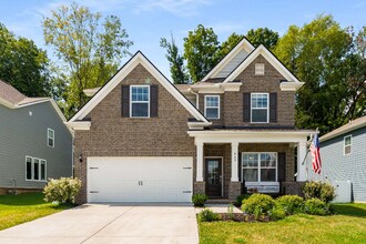 Building Photo - 543 Ballard Dr