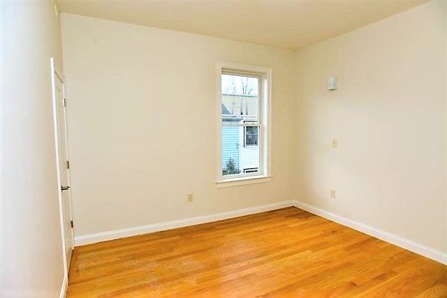 Building Photo - 48 Dudley St