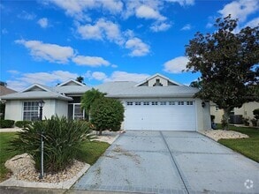 Building Photo - 2421 E Del Webb Blvd