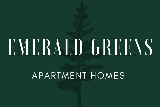 Building Photo - Emerald Greens