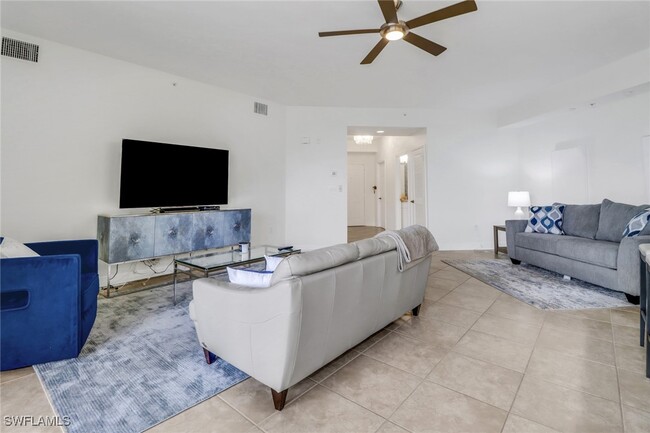 Foto del edificio - 450 Bayfront Pl