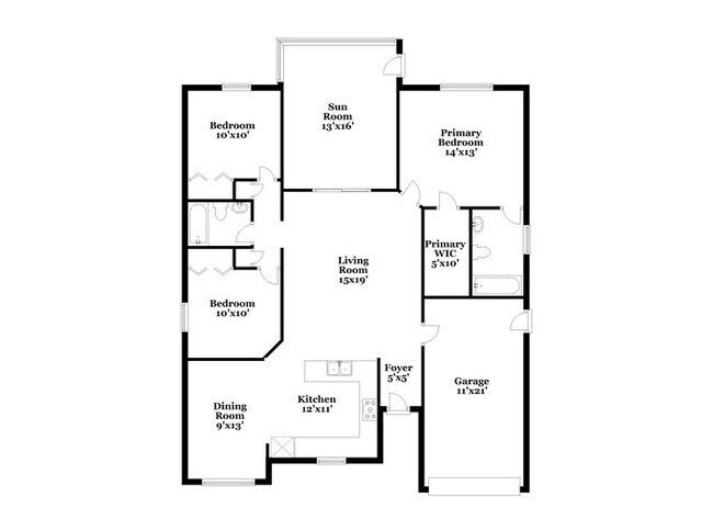 Building Photo - 2905 WILDER CREEK, PLANT CITY, FL 33566