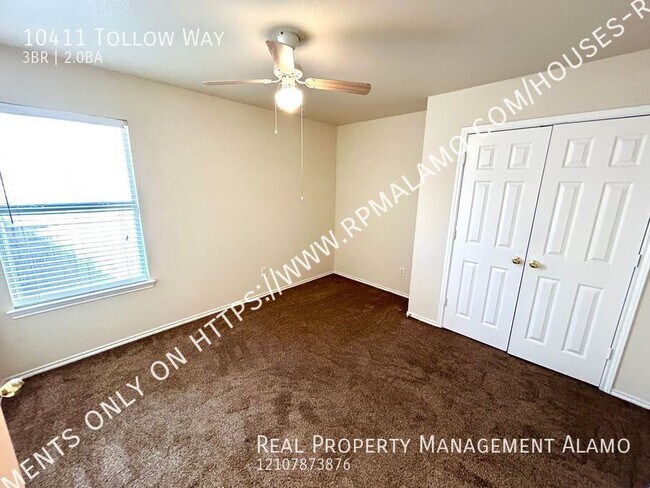 Foto del edificio - 10411 Tollow Way