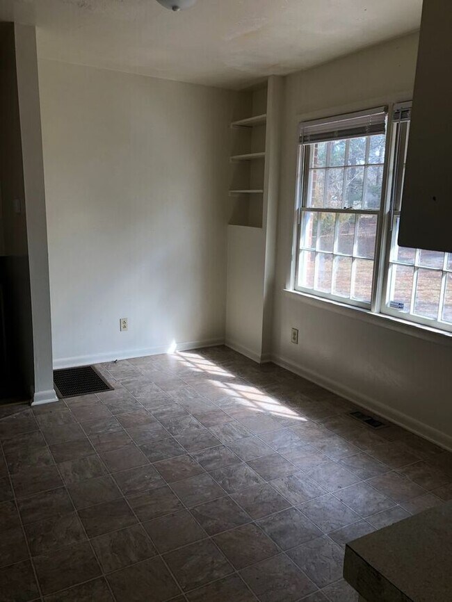 Building Photo - 3515 Beechwood Drive, Hope Mills