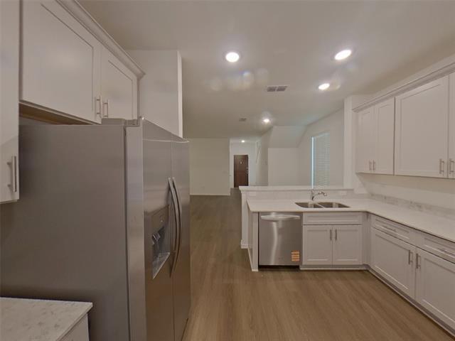 Foto del edificio - 2415 Carlow Ln