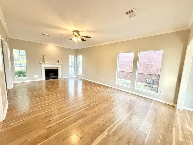 Building Photo - 4719 Orkney Dr