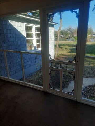 Foto del edificio - 2133 Hyde Park Rd