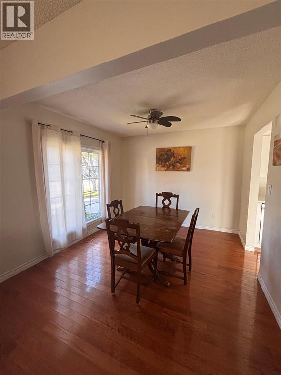 Building Photo - 1272 Willa Dr