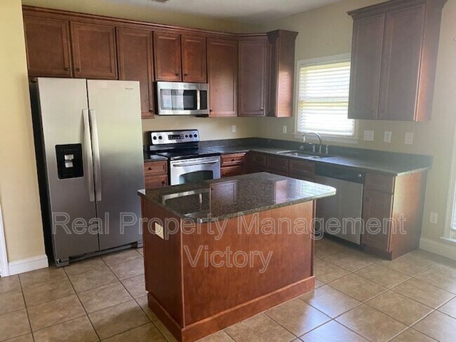 Building Photo - 3021 Chelsea Park Ridge