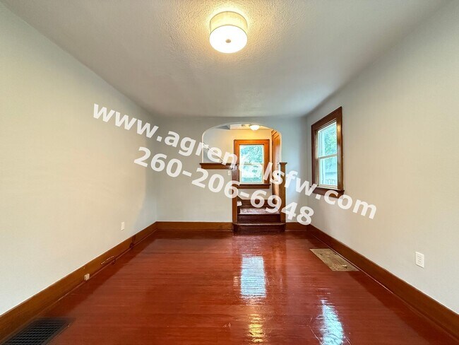 Foto del edificio - 3 Bedroom House