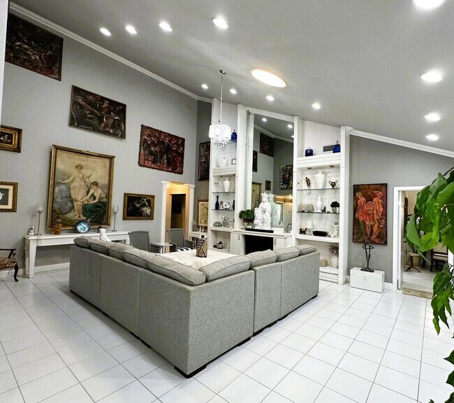 Foto del edificio - 150 Cape Pointe Cir