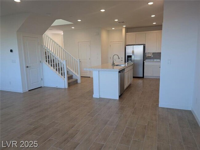 Foto del edificio - 246 Kobuk Ave