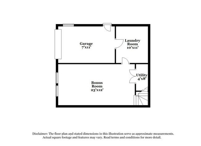 Building Photo - 5509 SALEM VIEW RD, PFAFFTOWN, NC 27040
