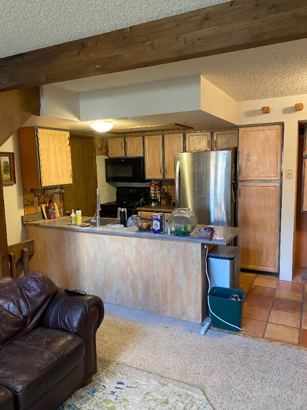 Foto del edificio - 1735 S Allison St