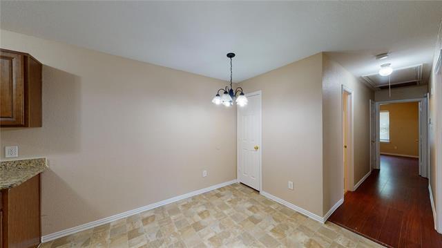 Building Photo - 3621 San Rose Dr