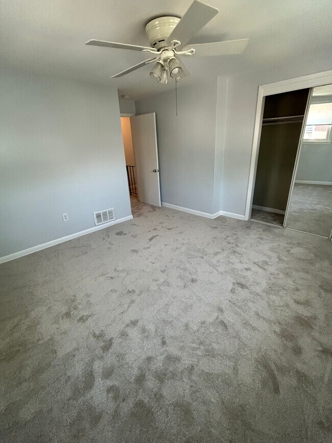 15 E Avon Rd, Brookhaven, PA 19015 Townhome Rentals in Brookhaven PA