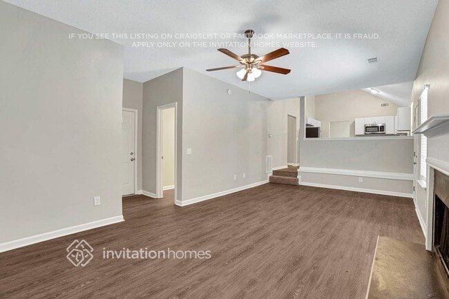 Building Photo - 4066 Waldrop Hills Dr