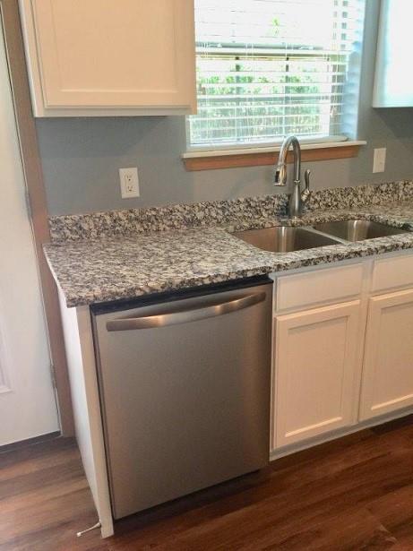 Foto del edificio - 2733 W Cottonwillow Way