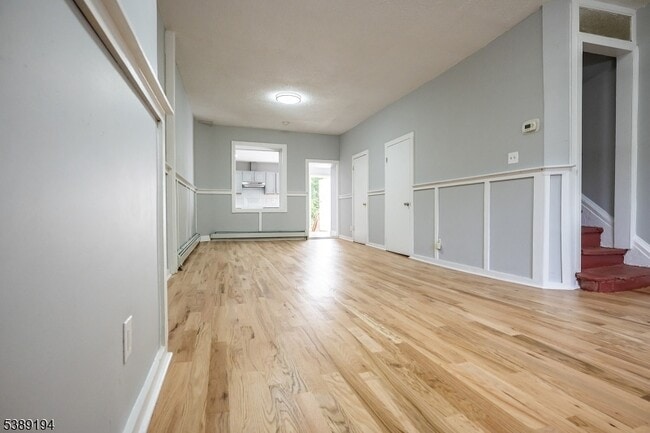 Photo - 122 3rd Ave Apartment