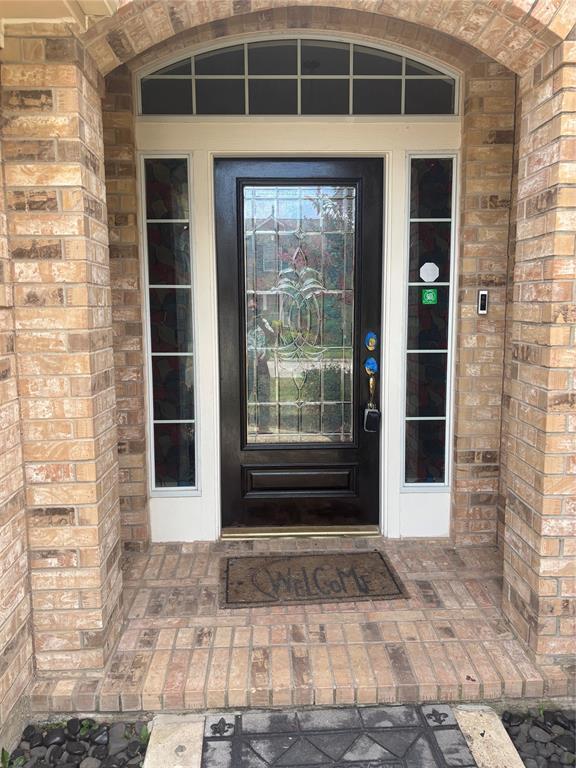 Foto principal - 4323 Country Oaks Ct