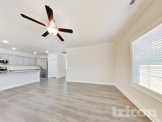 Foto del edificio - 89 D L Phillips Ln