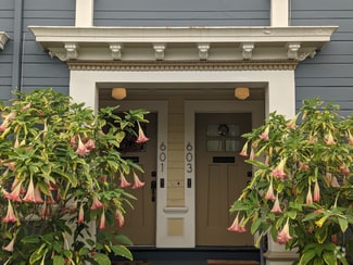 Building Photo - 601 63rd St