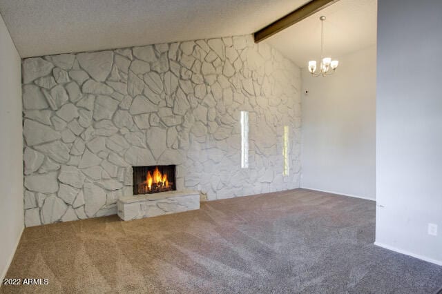 Building Photo - 6353 W Mission Ln