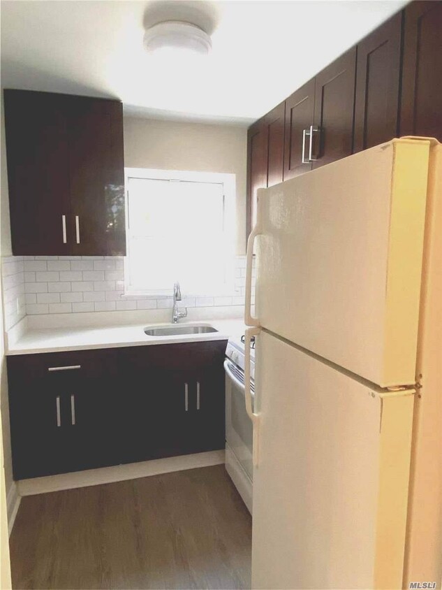 Foto principal - 97-12-97-93 93rd St