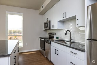 3BR, 2BA_Ford - 1348 SF - Darby at Briarcliff