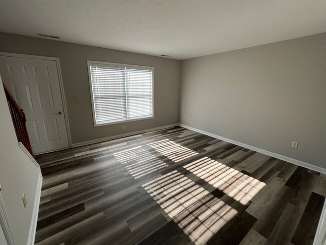 Foto del edificio - 2 Bedroom Townhouse in Harrisonburg