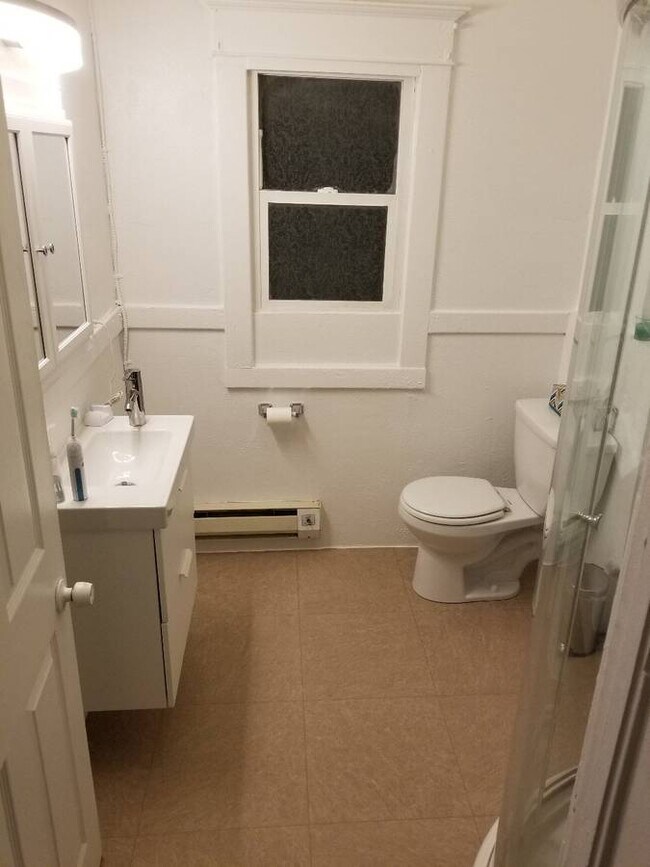 Foto del edificio - 1916 N 45th St