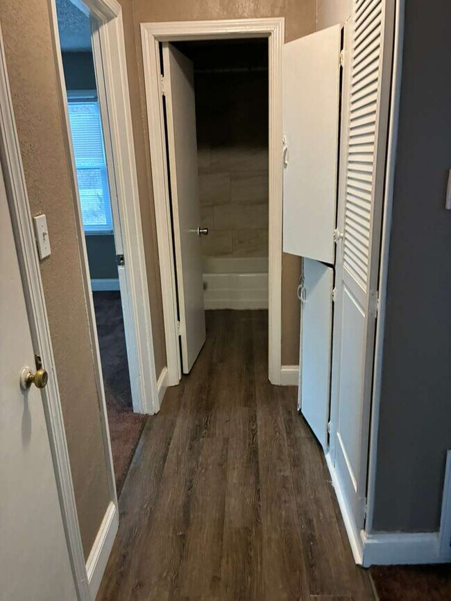 Foto del edificio - 5416 College Ave