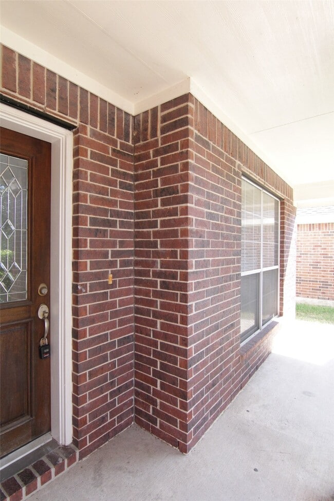 Foto del edificio - 21802 Dimmett Way