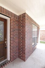 Building Photo - 21802 Dimmett Way