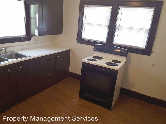Foto del edificio - 3 br, 1 bath House - 1613 Florence Street