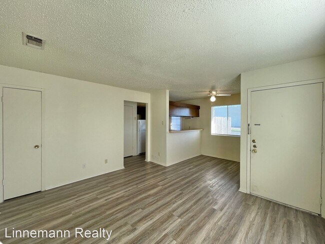 Foto del edificio - 1 br, 1 bath House - 2101 B Robert E. Lee ...