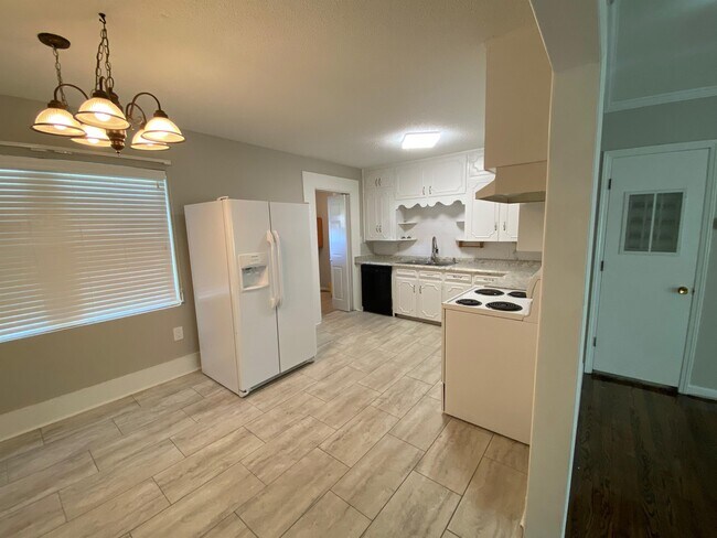 Foto del edificio - 624 N 34th St