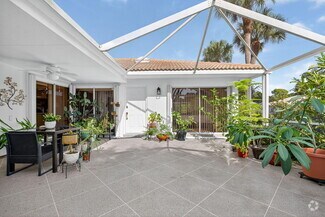 Building Photo - 502 Silverleaf Oak Ct