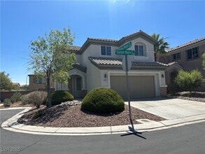 Building Photo - 6712 Canyon Maple St