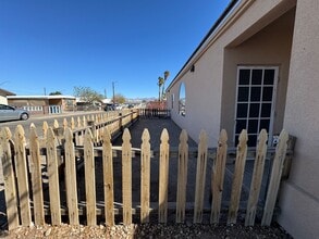 Building Photo - 1766 Tejon Dr